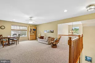 22 Portofino Dr, Hamilton Township, NJ 08691 - Photo 35