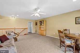 22 Portofino Dr, Hamilton Township, NJ 08691 - Photo 33