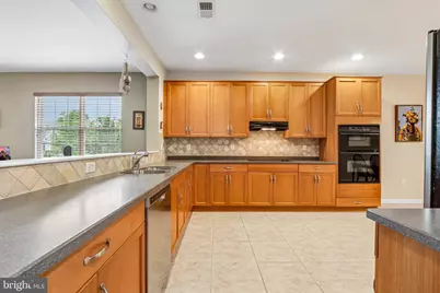 22 Portofino Drive, Hamilton Township, NJ 08691 - Photo 19
