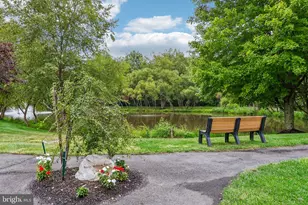 22 Portofino Dr, Hamilton Township, NJ 08691 - Photo 49