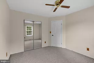 16 Dunmoor Ct N, Hamilton Township, NJ 08690 - Photo 23