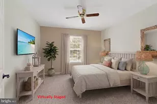16 Dunmoor Ct N, Hamilton Township, NJ 08690 - Photo 21