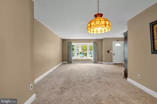 16 Dunmoor Ct N, Hamilton Township, NJ 08690 - Photo 9