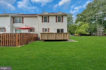16 Dunmoor Court N, Hamilton Township, NJ 08690 - Photo 35