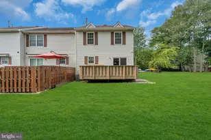 16 Dunmoor Ct N, Hamilton Township, NJ 08690 - Photo 35