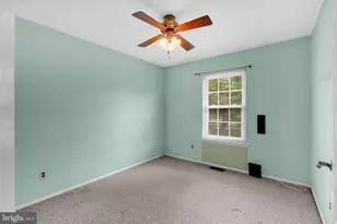 16 Dunmoor Ct N, Hamilton Township, NJ 08690 - Photo 25