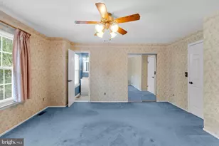 16 Dunmoor Ct N, Hamilton Township, NJ 08690 - Photo 19