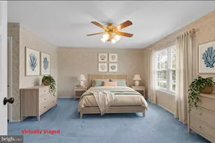 16 Dunmoor Ct N, Hamilton Township, NJ 08690 - Photo 17