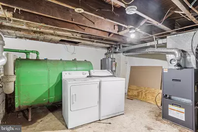 876 S Olden, Hamilton Township, NJ 08610 - Photo 19