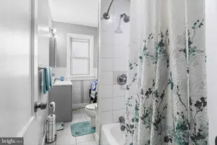 876 S Olden, Hamilton Township, NJ 08610 - Photo 13