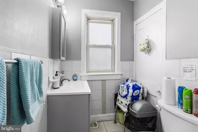 876 S Olden, Hamilton Township, NJ 08610 - Photo 15