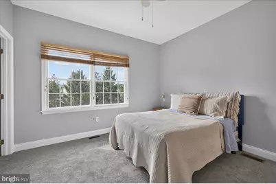 11 Baker Way, Pennington, NJ 08534 - Photo 39