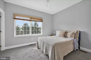 11 Baker Way, Pennington, NJ 08534 - Photo 39