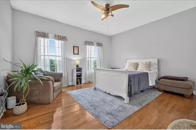 11 Baker Way, Pennington, NJ 08534 - Photo 35