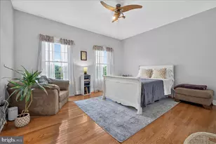 11 Baker Way, Pennington, NJ 08534 - Photo 35