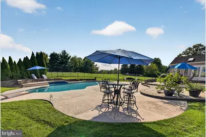 11 Baker Way, Pennington, NJ 08534 - Photo 49