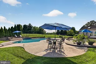11 Baker Way, Pennington, NJ 08534 - Photo 49