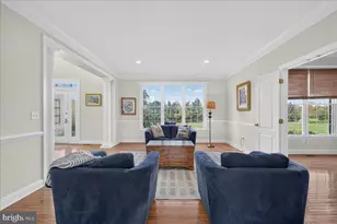 11 Baker Way, Pennington, NJ 08534 - Photo 5