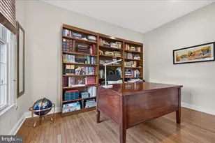 11 Baker Way, Pennington, NJ 08534 - Photo 23