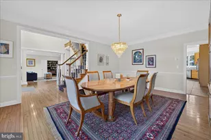 11 Baker Way, Pennington, NJ 08534 - Photo 15