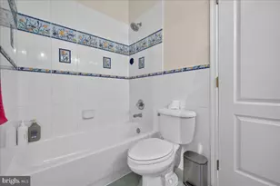 11 Baker Way, Pennington, NJ 08534 - Photo 37