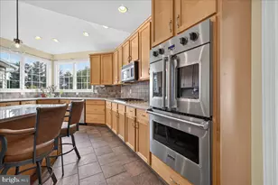 11 Baker Way, Pennington, NJ 08534 - Photo 9