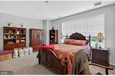 526 Timberlake Drive, Ewing Township, NJ 08618 - Photo 11