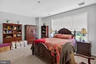 526 Timberlake Dr, Ewing Township, NJ 08618 - Photo 11
