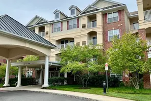 1419 Colts Cir, Lawrenceville, NJ 08648 - Photo 1