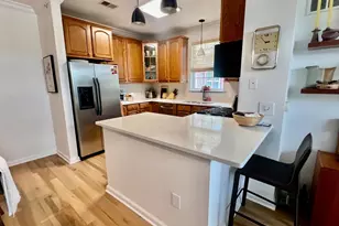 1419 Colts Cir, Lawrenceville, NJ 08648 - Photo 5