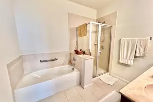 1419 Colts Cir, Lawrenceville, NJ 08648 - Photo 19