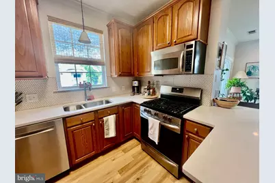 1419 Colts Circle, Lawrenceville, NJ 08648 - Photo 7