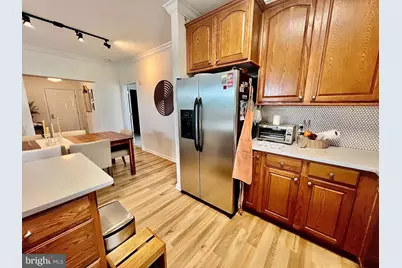 1419 Colts Circle, Lawrenceville, NJ 08648 - Photo 9