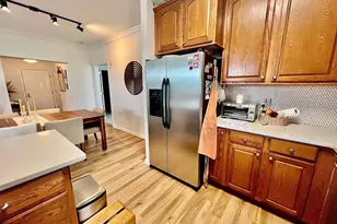 1419 Colts Cir, Lawrenceville, NJ 08648 - Photo 9