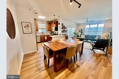 1419 Colts Circle, Lawrenceville, NJ 08648 - Photo 3