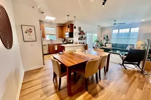 1419 Colts Cir, Lawrenceville, NJ 08648 - Photo 3