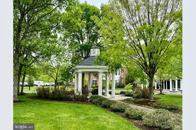 1419 Colts Circle, Lawrenceville, NJ 08648 - Photo 27