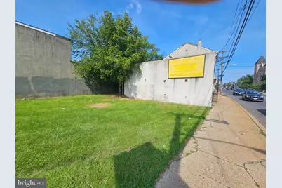 511 N Olden Avenue, Trenton, NJ 08638 - Photo 21