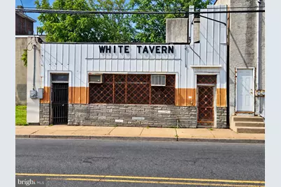 511 N Olden Avenue, Trenton, NJ 08638 - Photo 1