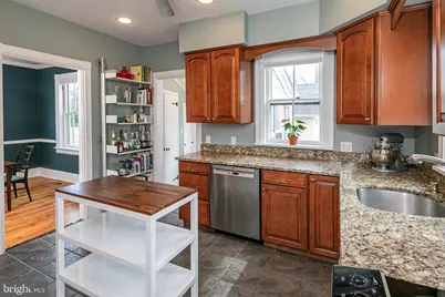 11 S Lanning Avenue, Hopewell Township, NJ 08525 - Photo 15