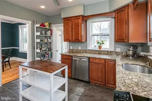 11 S Lanning Ave, Hopewell Township, NJ 08525 - Photo 15