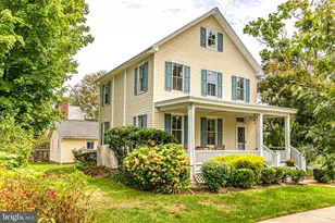 11 S Lanning Ave, Hopewell Township, NJ 08525 - Photo 1