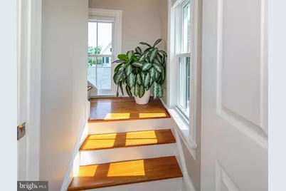 11 S Lanning Avenue, Hopewell Township, NJ 08525 - Photo 27