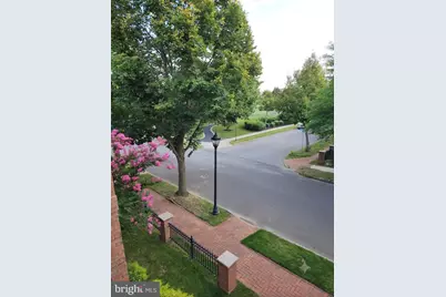 51 Malsbury Street, Robbinsville, NJ 08691 - Photo 35