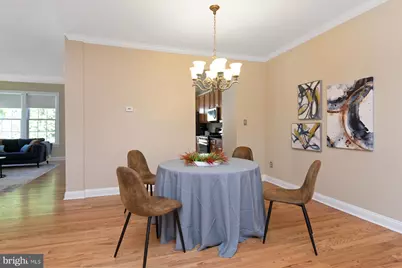51 Malsbury Street, Robbinsville, NJ 08691 - Photo 11