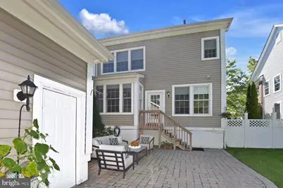 51 Malsbury Street, Robbinsville, NJ 08691 - Photo 33