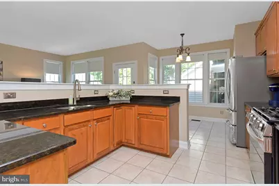 51 Malsbury Street, Robbinsville, NJ 08691 - Photo 15