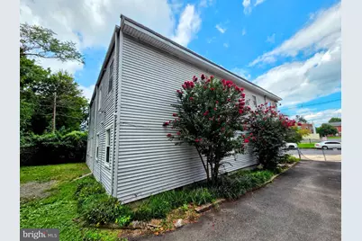 55 Summer Street #D, Trenton, NJ 08618 - Photo 7
