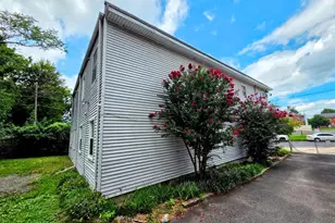 55 Summer St, Trenton, NJ 08618 - Photo 7