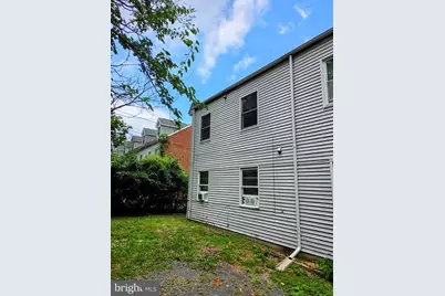 55 Summer Street #D, Trenton, NJ 08618 - Photo 9